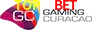 Gaming License