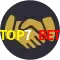 Partnerships