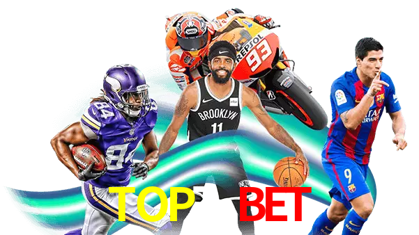 TOP7 BET