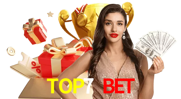 TOP7 BET
