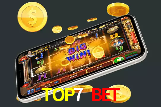 jogadores podem jogar