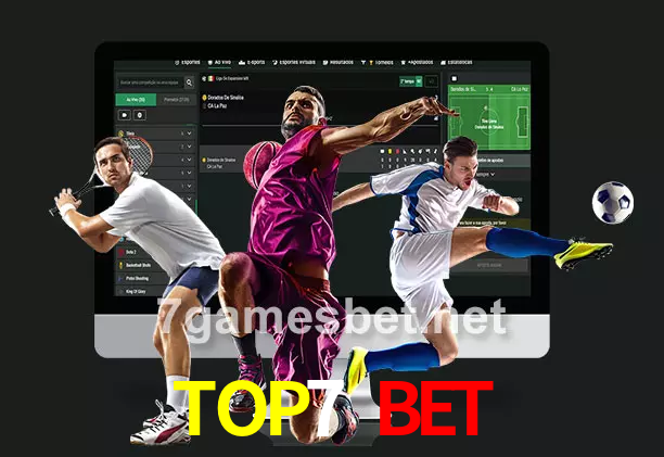apostas esportivas