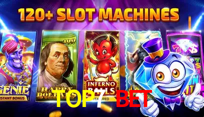 Fortune Tiger no Cassino Online TOP7 BET
