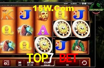 TOP7.GAME