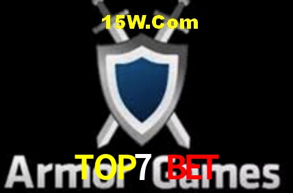 Ofertas Imperdíveis na TOP7 BET: Promoções e Bônus Que Valem a Pena
