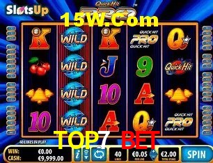 TOP7 BET,TOP7.GAME