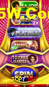 Spaceman Game TOP7 BET