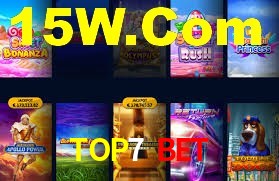 Aviator Game TOP7 BET