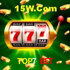 Experimente o Login Seguro Premium no TOP7 BET