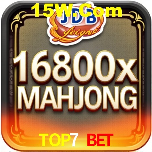 Explorando a Categoria de Eventos em Apostas na TOP7 BET