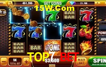 Estratégias Crash Games TOP7 BET