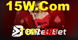 Game Providers TOP7 BET