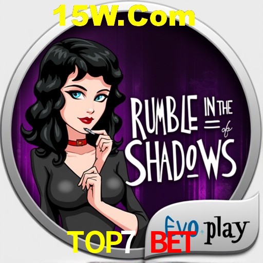 Bonus Features TOP7 BET