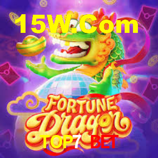 Premium Interface TOP7 BET