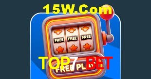 Account Benefits TOP7 BET