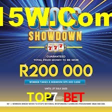 Games Directory TOP7 BET