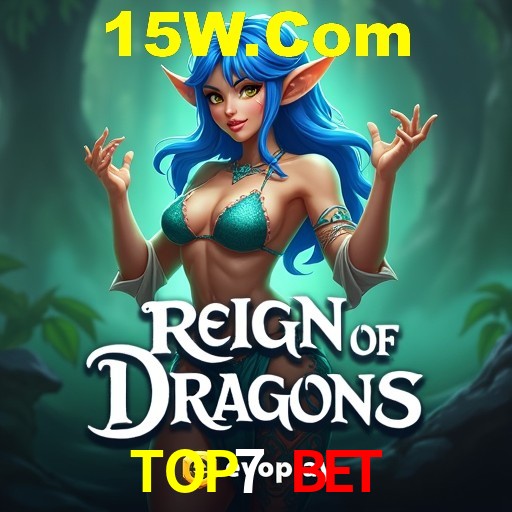 Inovações de Jogos na TOP7 BET: O Futuro das Experiências Interativas