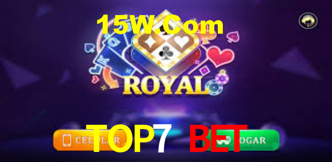 TOP7.GAME