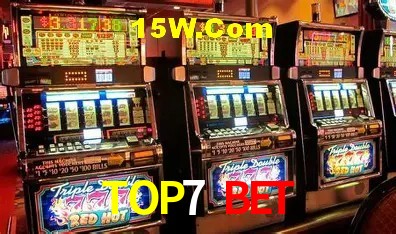 TOP7 BET,TOP7.GAME