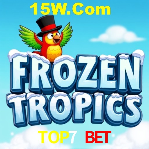 Explorando a Categoria de Eventos em Apostas na TOP7 BET