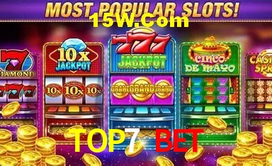 Apostas de Basquete TOP7 BET