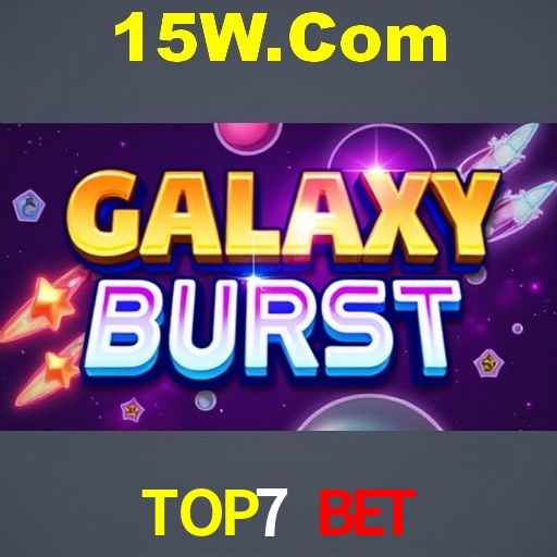 Desvendando o Mundo dos Jogos Virtuais na TOP7 BET