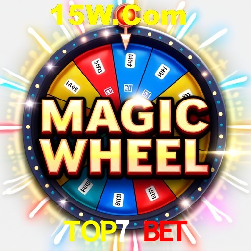 TOP7 BET: A Experiência de Casino com Jogos de Mesa ao Vivo