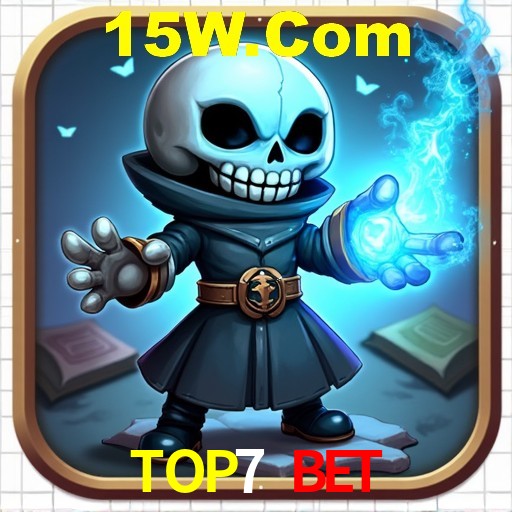 Descubra a Essência do TOP7 BET: Nossa História e Compromissos
