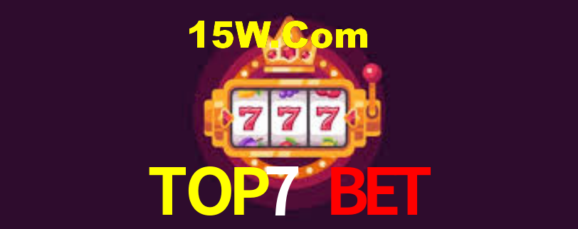 Instant EasyPaisa TOP7 BET