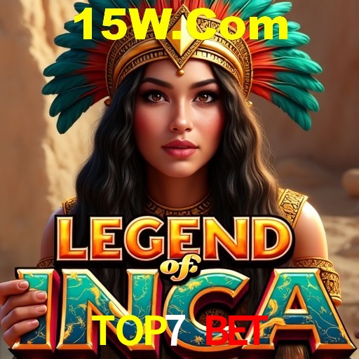 A Popularidade dos Caça-Níqueis no TOP7 BET