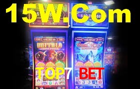 Crash Games Strategies TOP7 BET