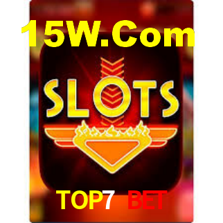 TOP7 GAME