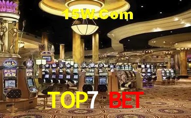 Estatísticas Crash Games TOP7 BET