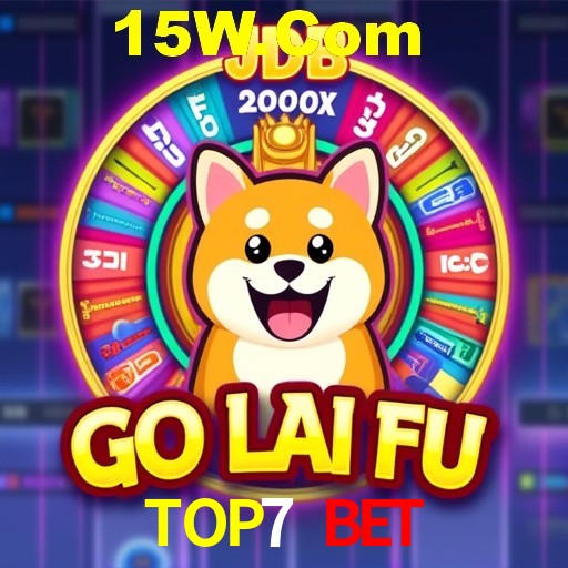 Descubra o Mundo do Cassino Online com TOP7 BET