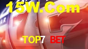 Game Statistics TOP7 BET