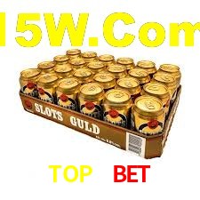 Tennis Betting TOP7 BET