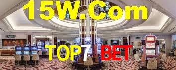 Basketball Betting TOP7 BET