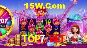 Security Systems TOP7 BET
