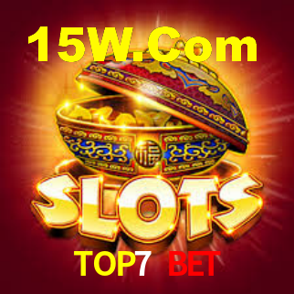 TOP7 BET,TOP7.GAME