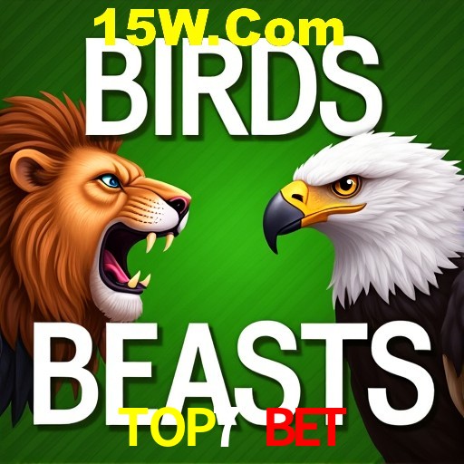 Desvendando o Mundo dos Jogos Virtuais na TOP7 BET