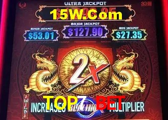 Segurança 2FA TOP7 BET