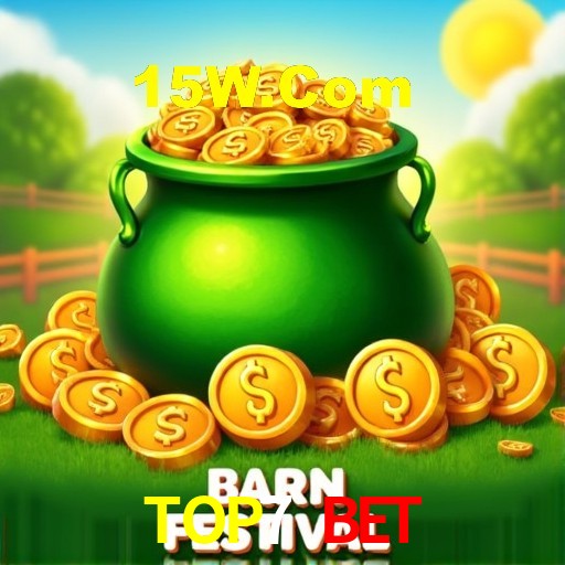 Jogos Exclusivos TOP7 BET