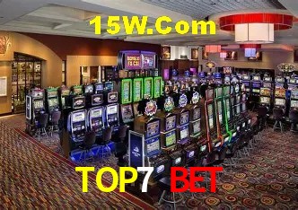 Jogo Aviator TOP7 BET