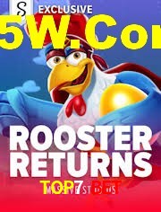 Secure Login TOP7 BET