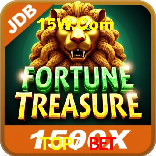 PIX Instantâneo TOP7 BET
