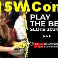 TOP7 GAME