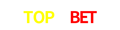 TOP7 BET